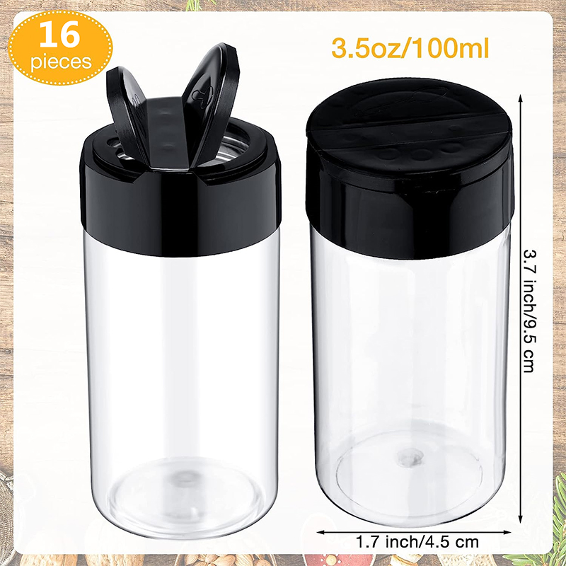 LMETJMA прозрачная пластиковая – обзор и цена Camping Cooking Container