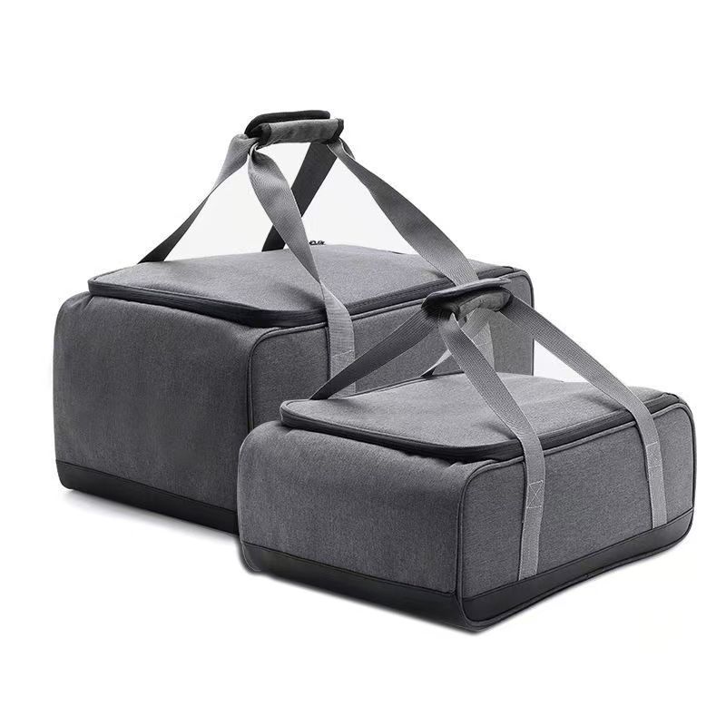 Сумка для походной посуды, сум – обзор и цена Camping Cooking Container