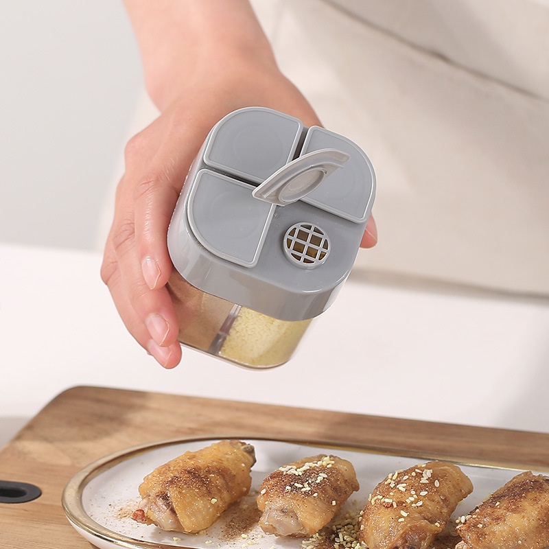 Пластиковый диспенсер 4 в 1 дл – обзор и цена Camping Cooking Container