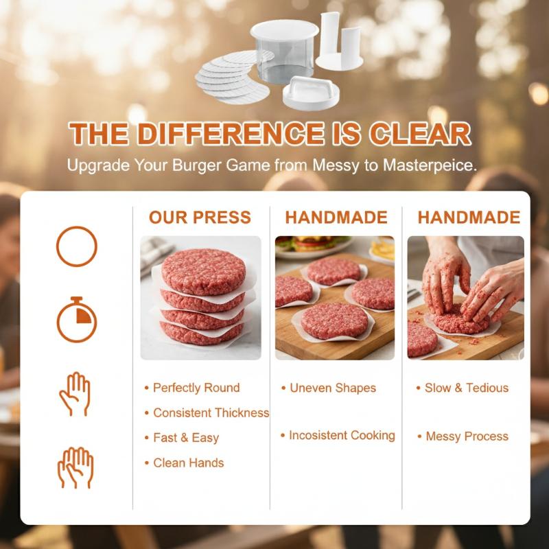 Многослойная форма для пригото – обзор и цена Camping Cooking Container