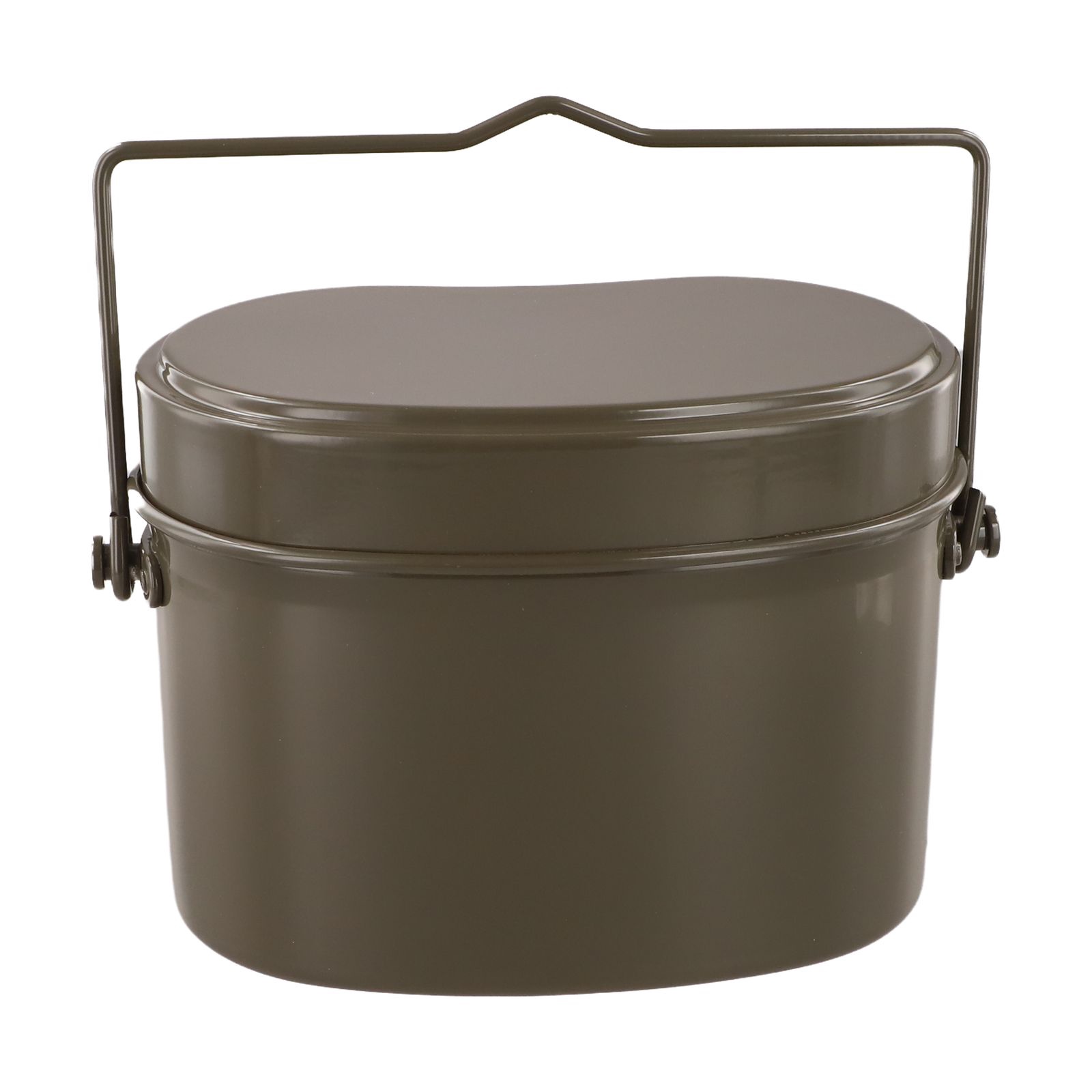 Набор для приготовления пищи н – обзор и цена Camping Cooking Dining Set